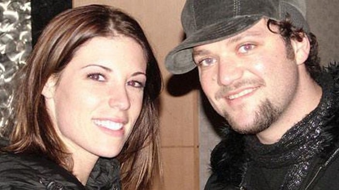 About Missy Rothstein - Former Wife of Bam Margera Who is a Model and Actress